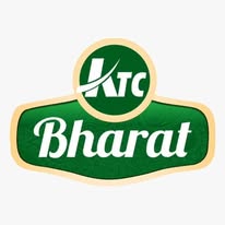 keshavtradingcompany
