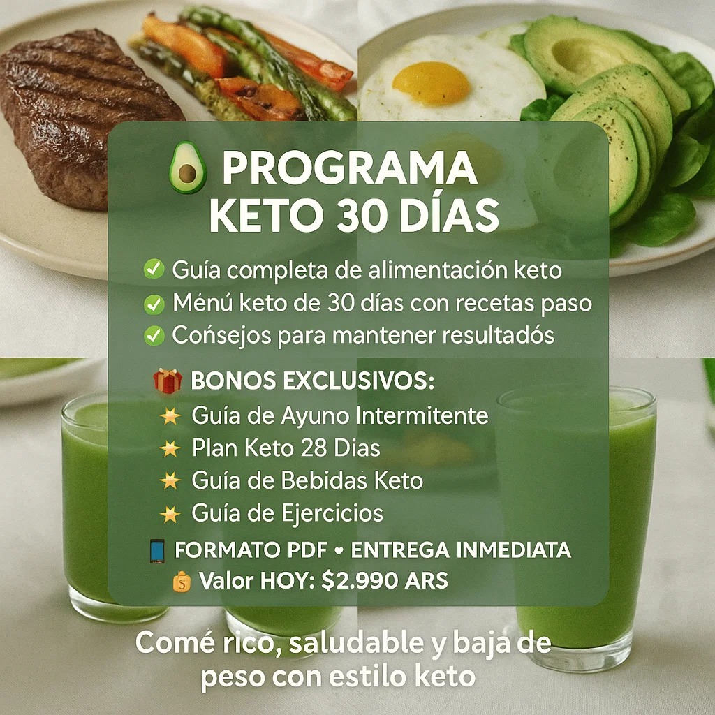 Tupackdigitalok Facebook ad