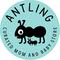 Antling - Curated Mom & Baby Store
