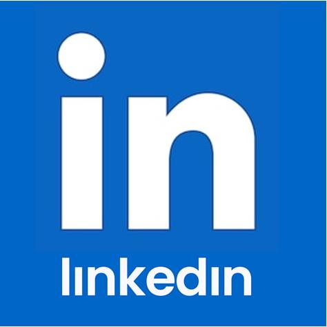 LSS Partner Facebook ad: LSS-Partner, Personligare assistans sedan 1994!