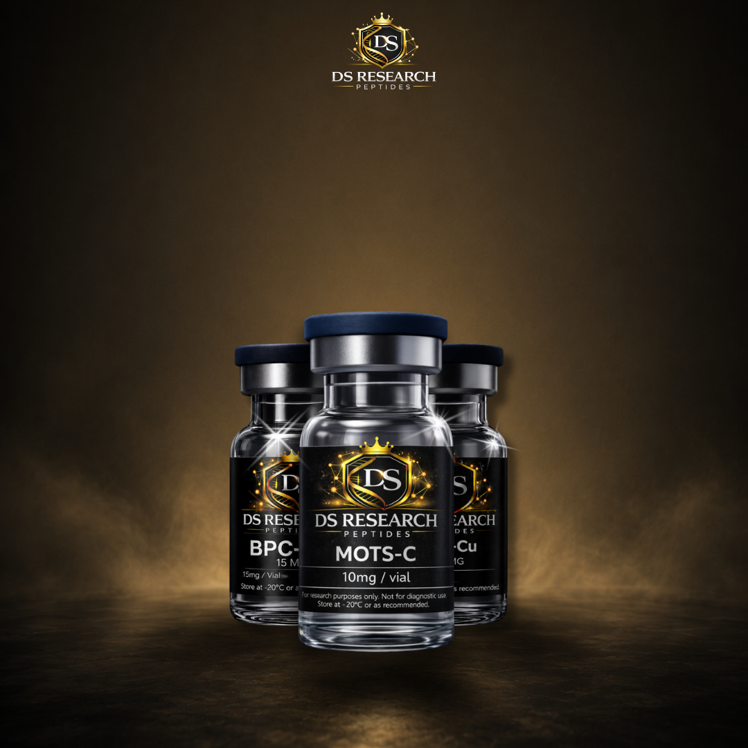 USlabsResearch Facebook ad: 99% purity. COA certified.