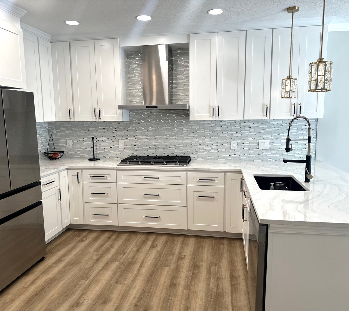 Coastal Paint & Remodeling, LLC Facebook ad