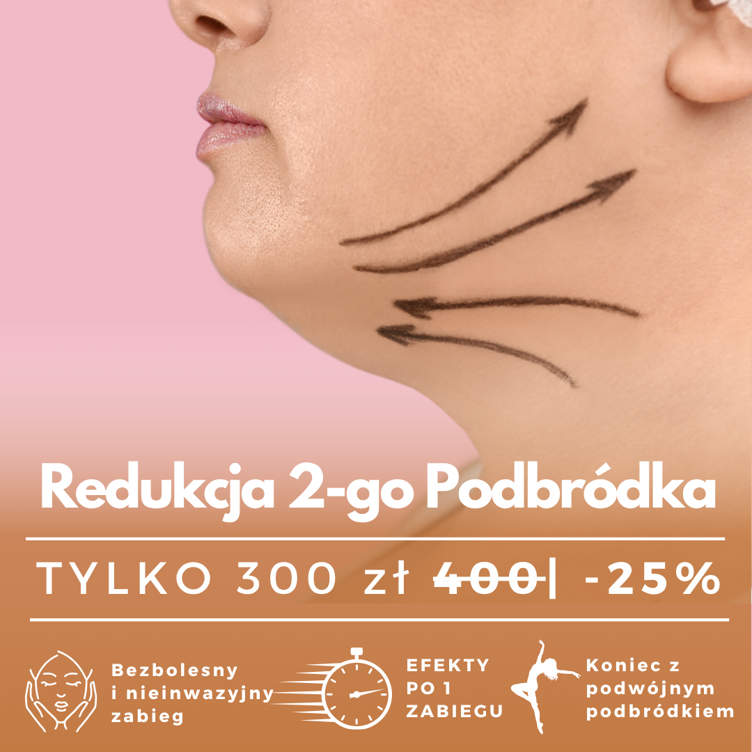 Healing Tree - health & beauty Facebook ad
