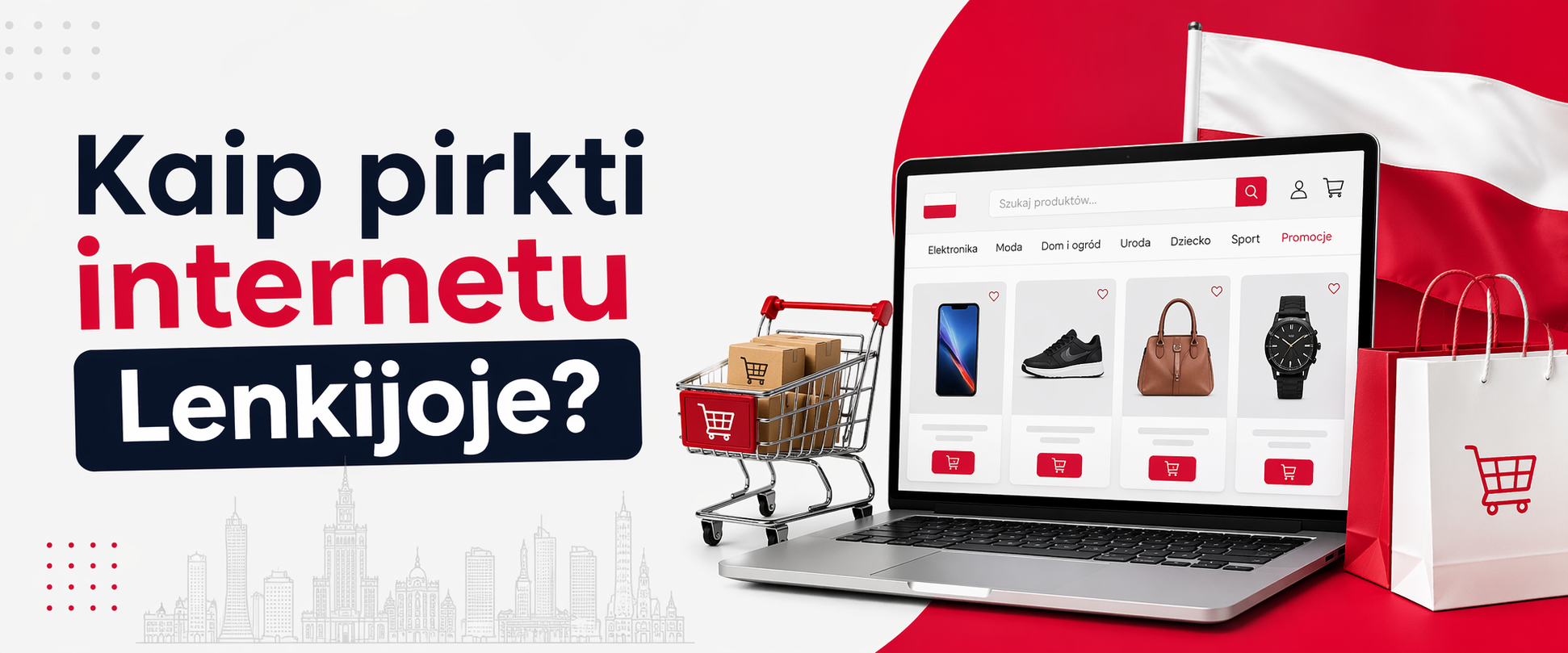 Atvyko.lt - pirkti užsienyje apsimoka Facebook ad from Apr 22, 2026