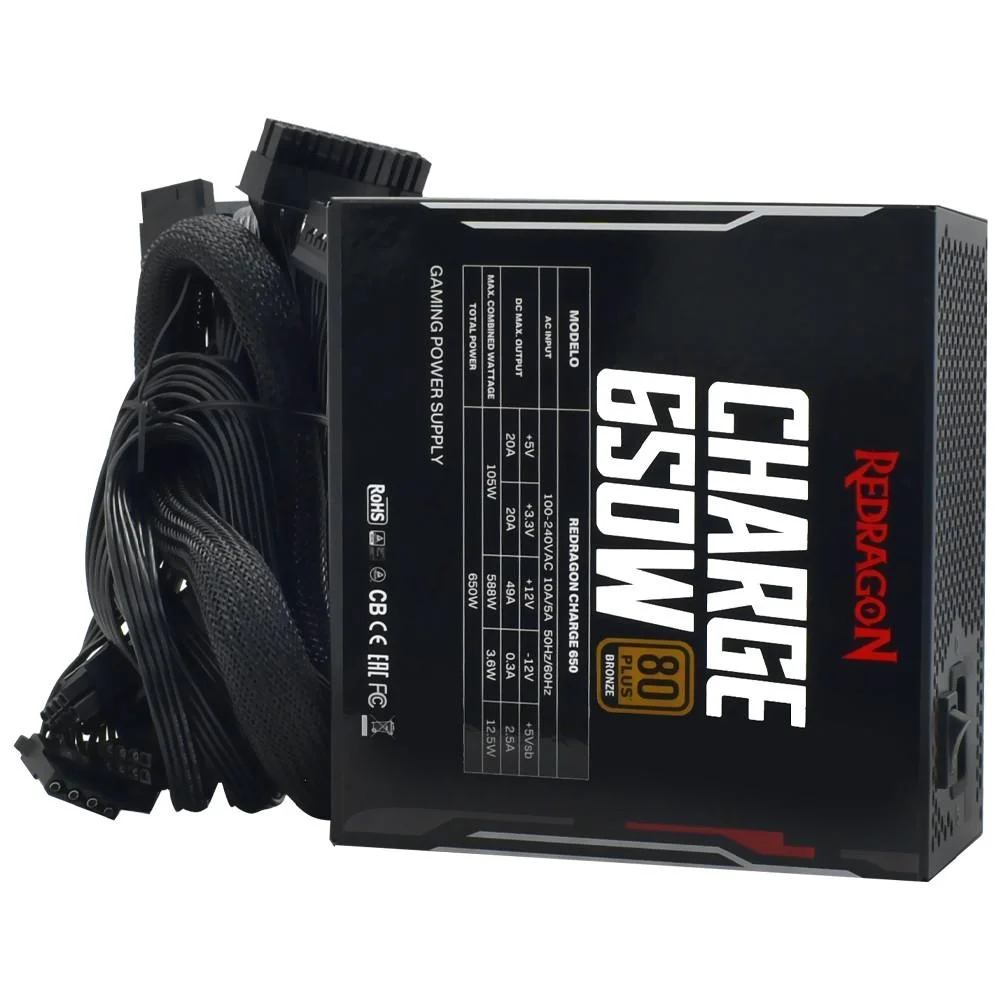 KaBuM! - www.kabum.com.br Facebook ad: O melhor do Hardware