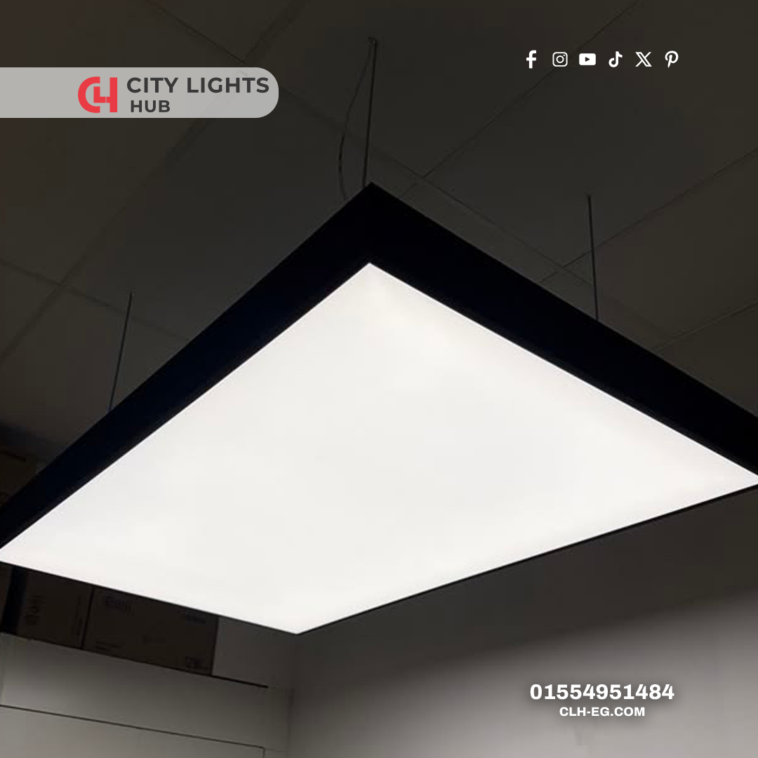 CLH City lights hub Facebook ad: Chat with us