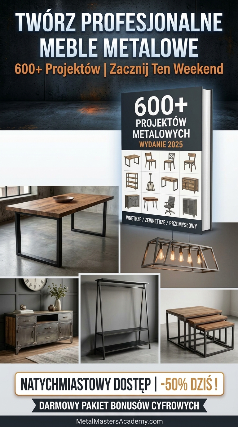 Master Crafts DIY Facebook ad