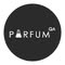 Parfum.qa