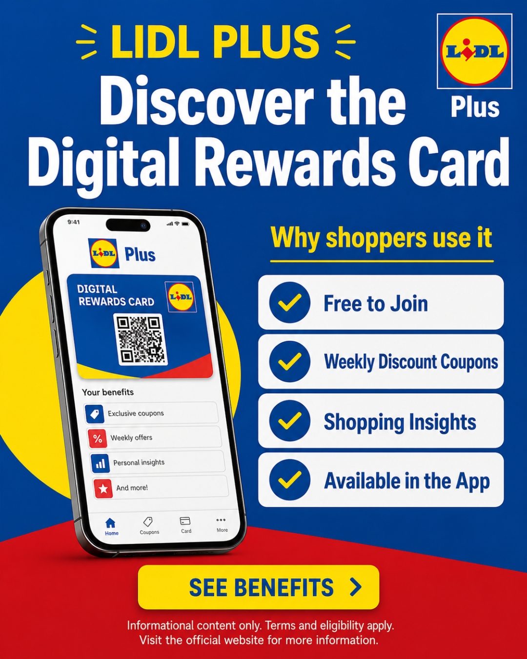Kamilly Jennifer Farias Facebook ad: UNDERSTAND REWARDS APP