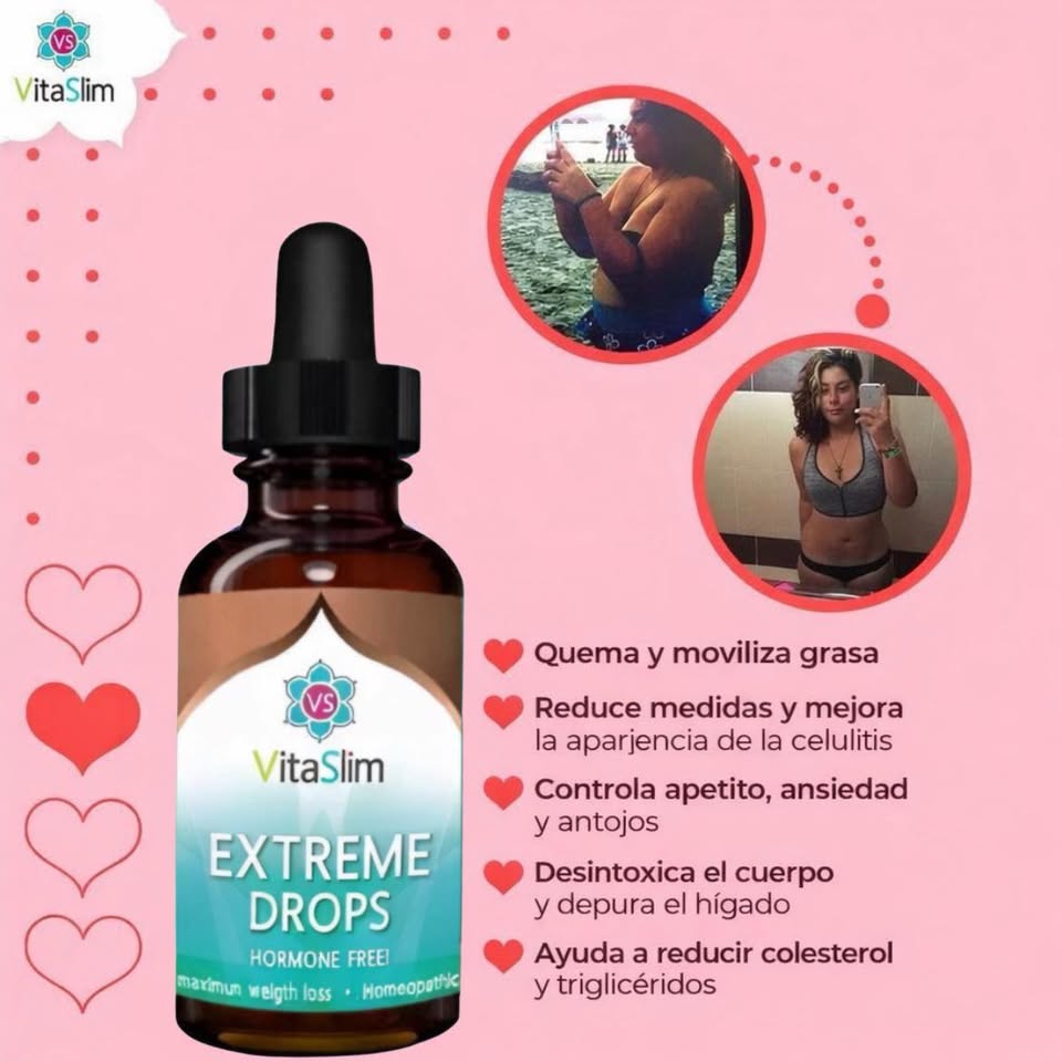LipoBurn. Facebook ad: COMPRAR CON DESCUENTO