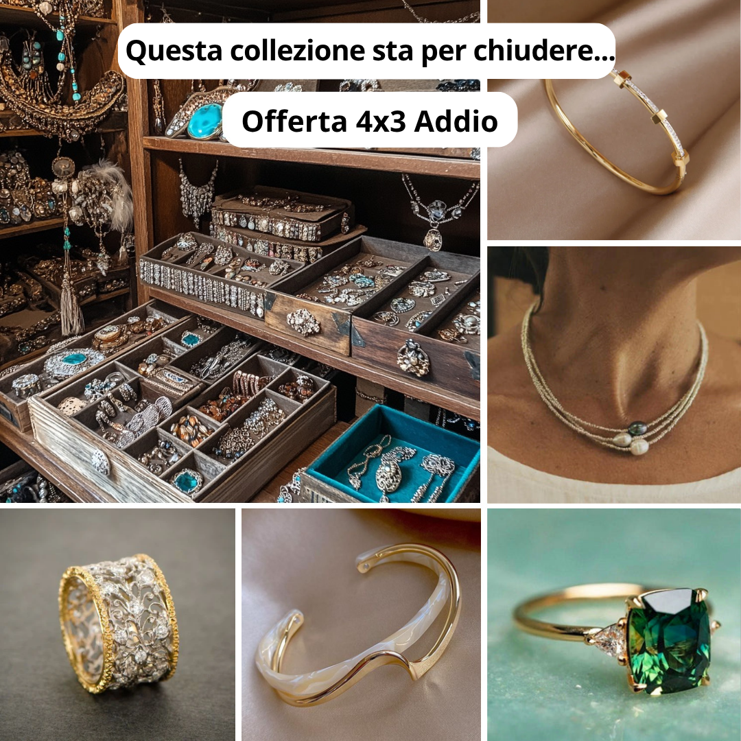 Bianca Torino Facebook ad