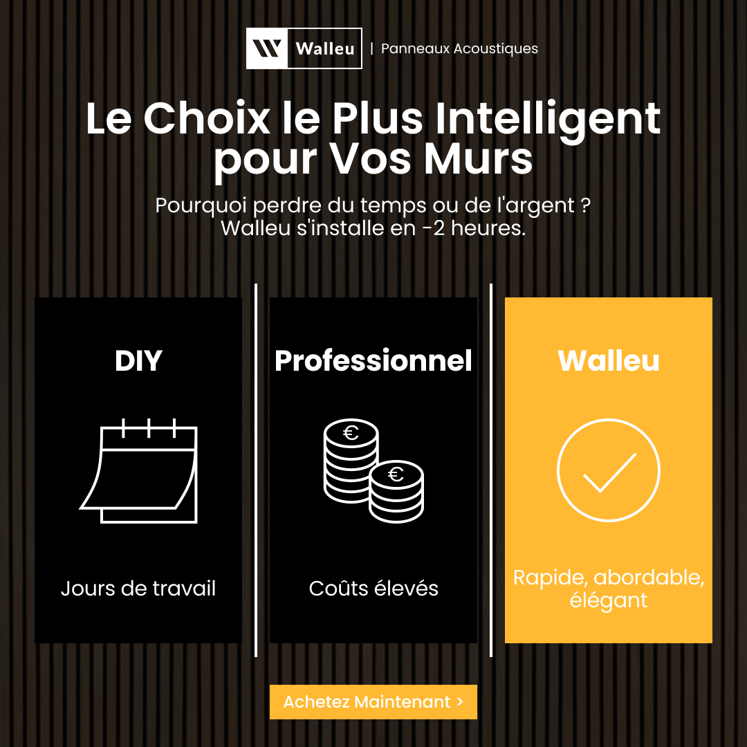 Walleu.fr Facebook ad