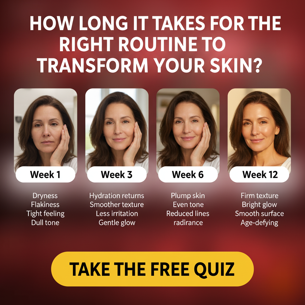 Fièra Cosmetics Facebook ad