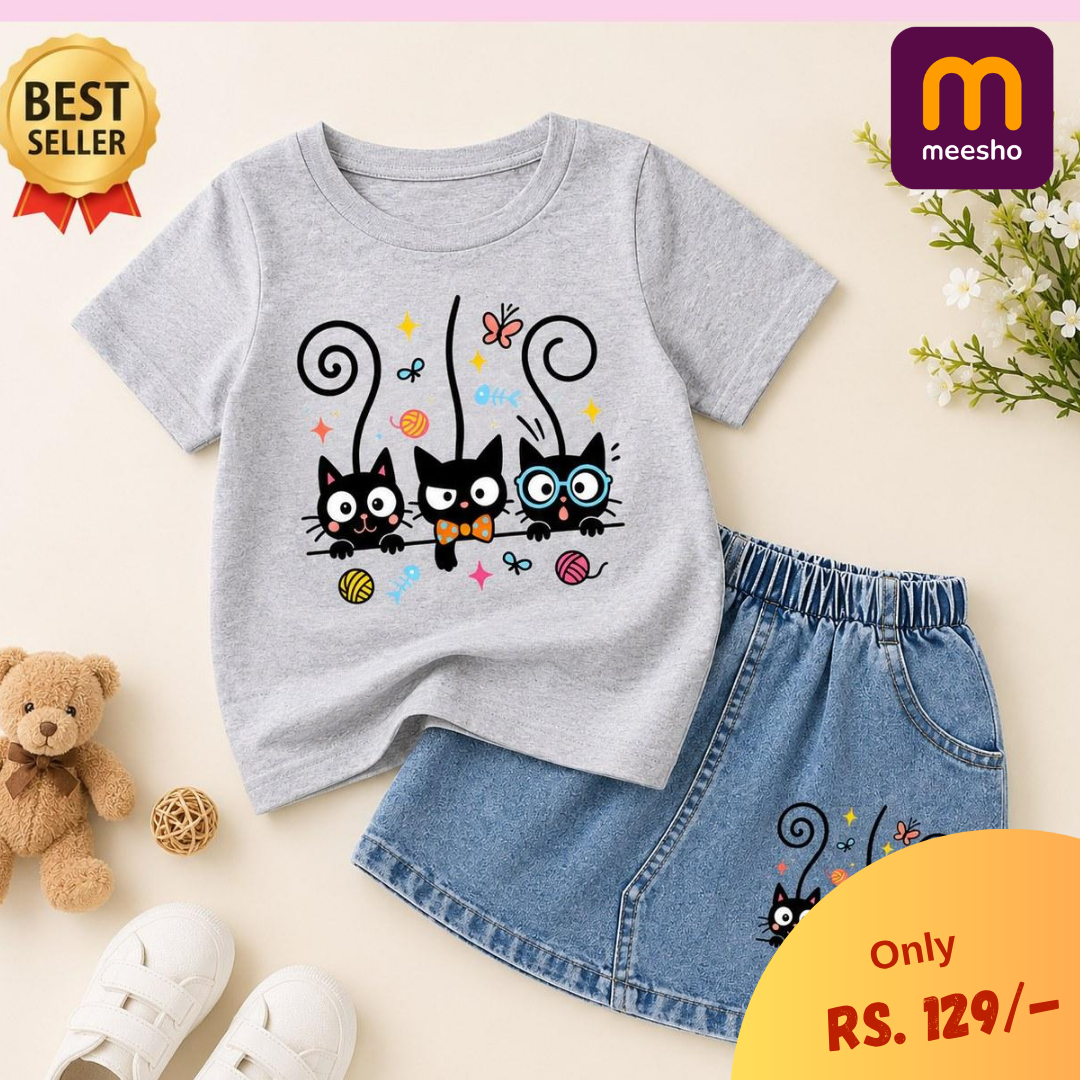 Supar Dhamaka Sale  Facebook ad