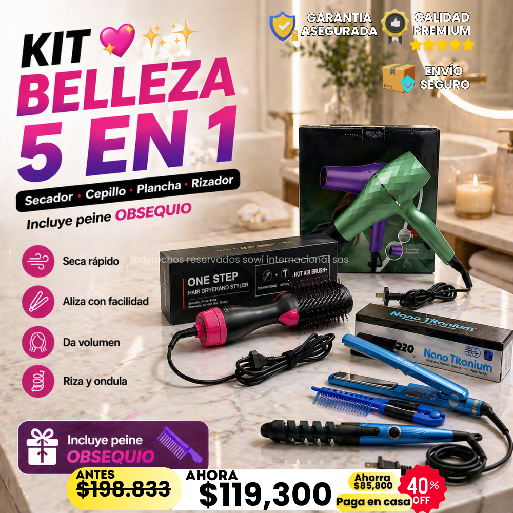 Sowi Store 3.0 Facebook ad
