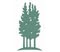 Pine Grove Behavioral Health & Addiction Services