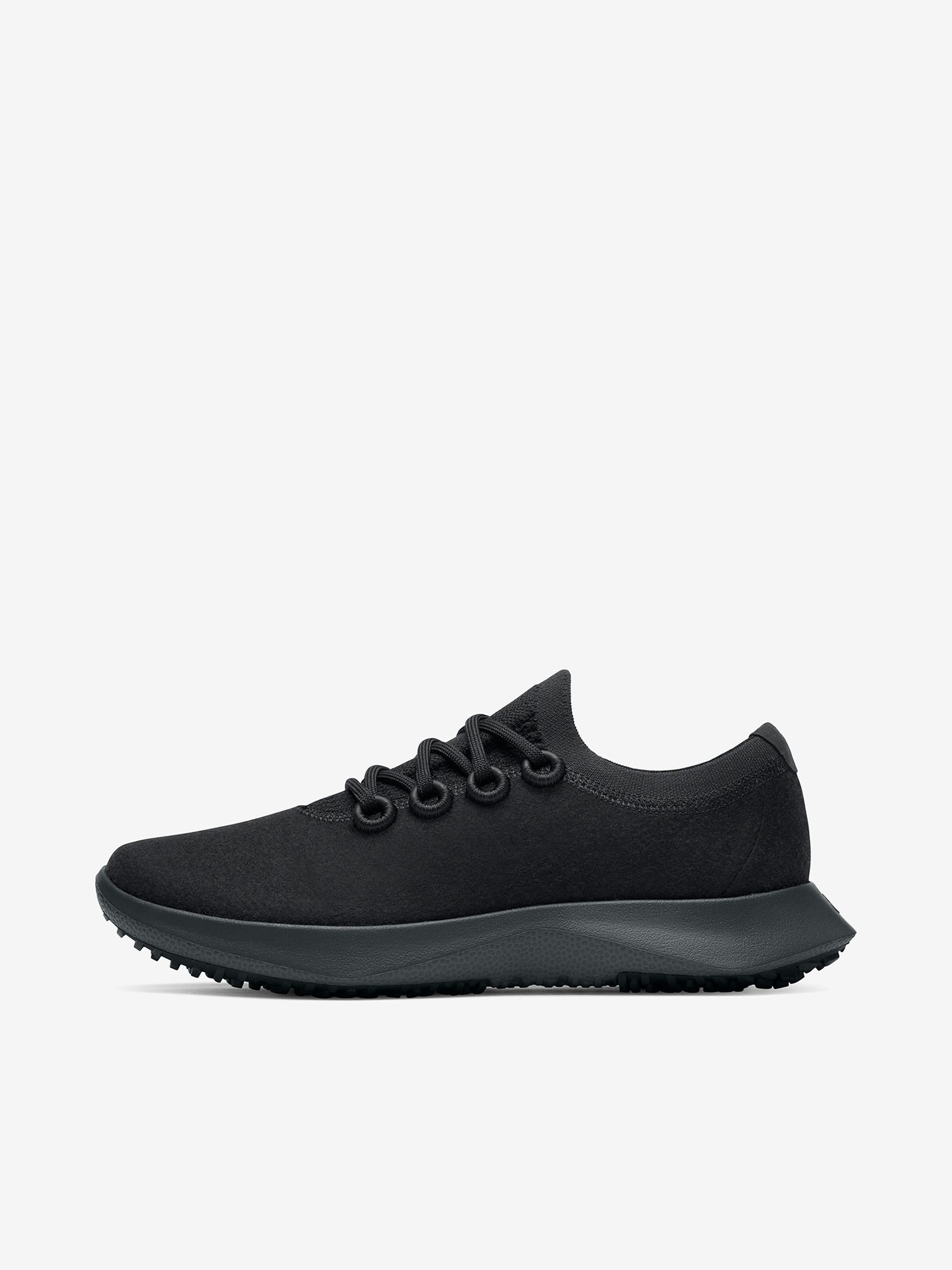 Allbirds Japan Facebook ad