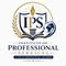 Institute of Professional services -IPS