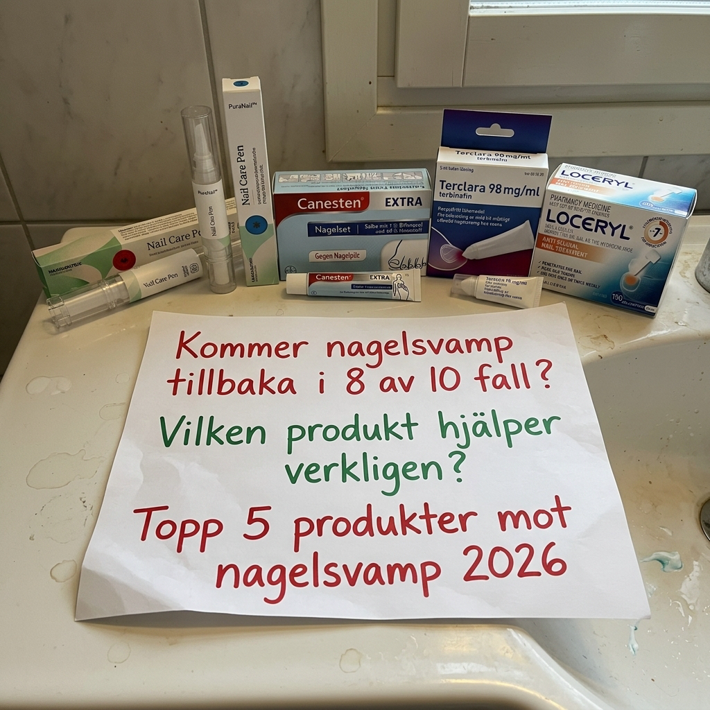 Susanne Lehmann Facebook ad