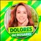 Dolores Del Rosario legit investment platform