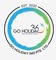 Go Holiday 360 Singapore