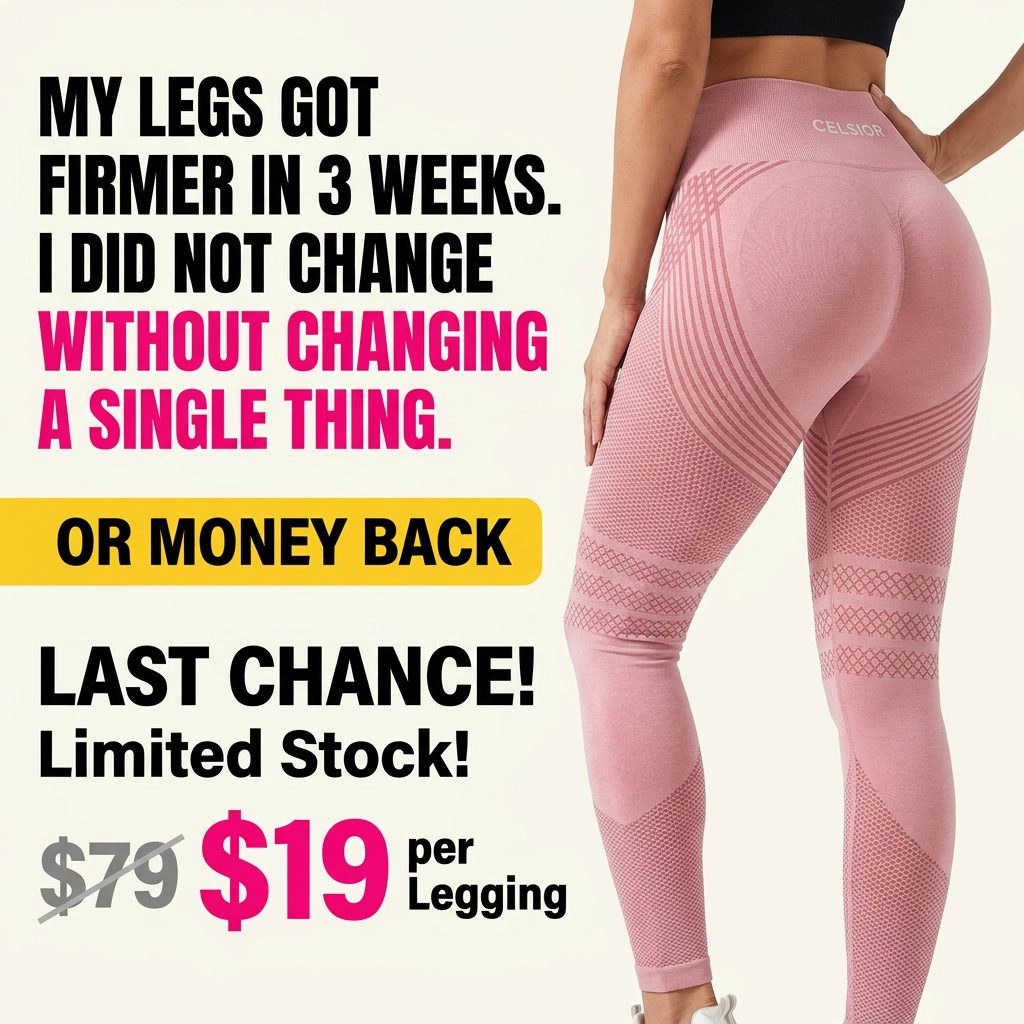 The Style Drop Facebook ad