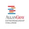 Allan Gray Entrepreneurship Challenge