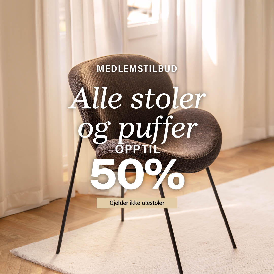 Kremmerhuset Facebook ad