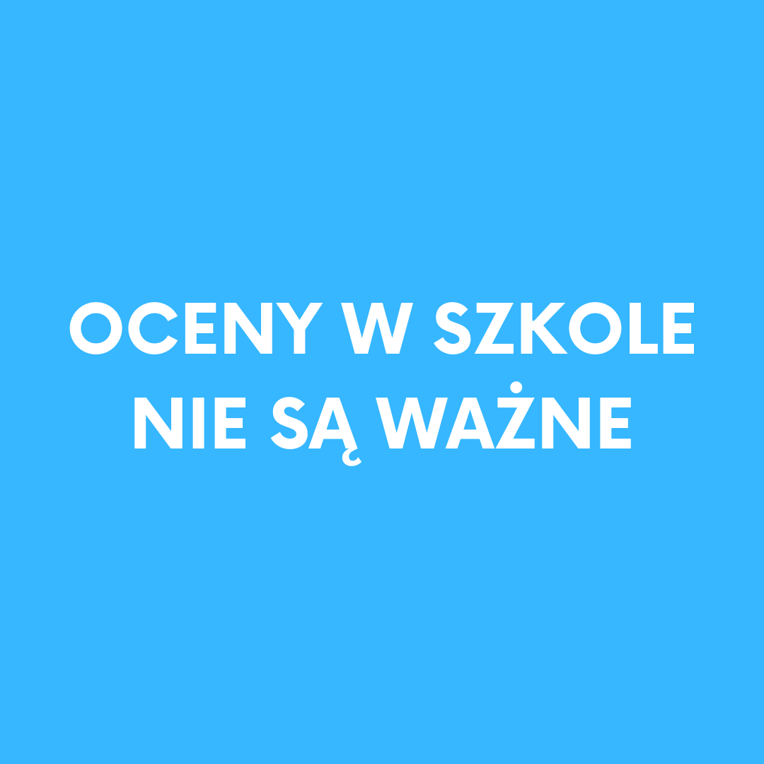 Zabawy z Dzieckiem Facebook ad