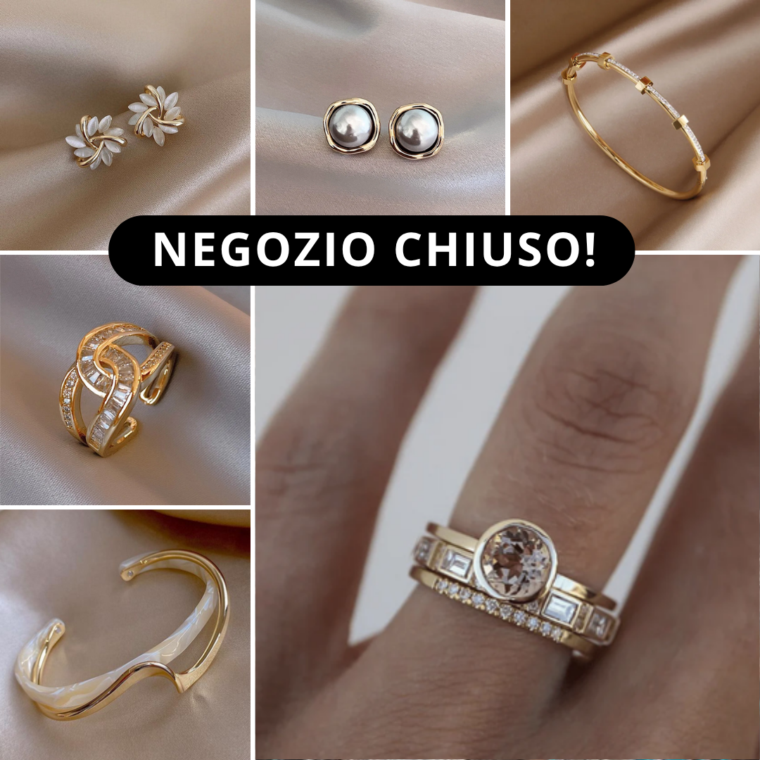 Bianca Torino Facebook ad
