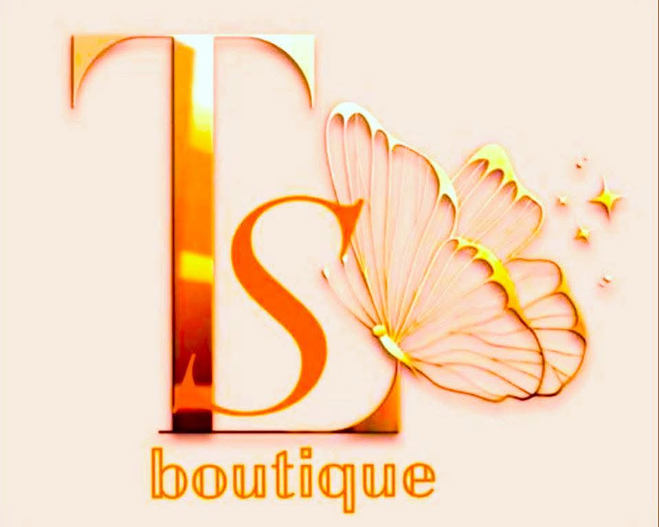 Tsiyan’s Boutique Facebook ad: Tsiyans boutique