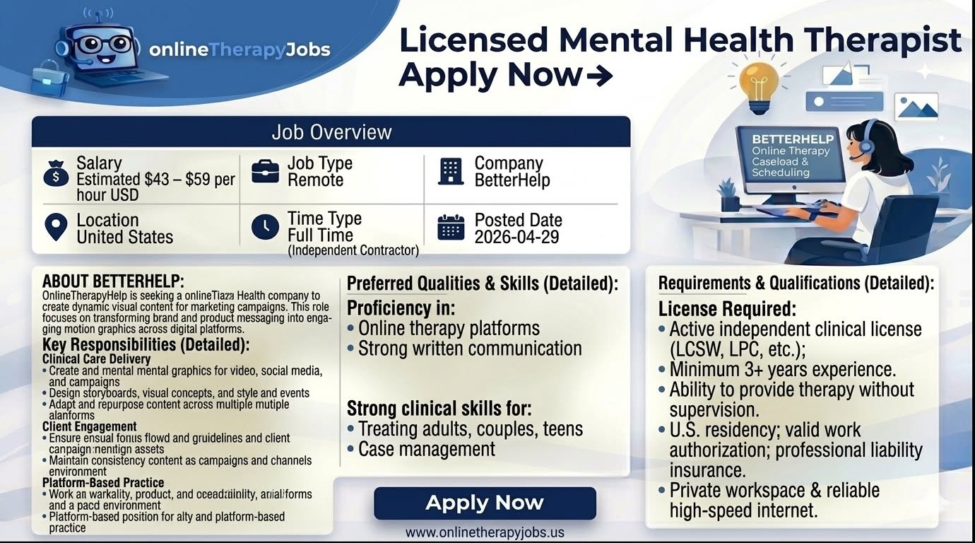 Remote It Jobs Facebook ad from Jun 6, 2026