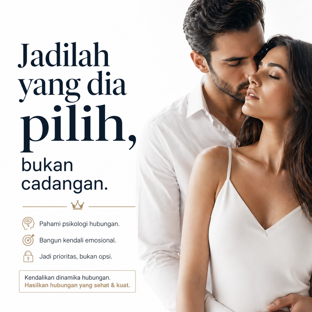 Mekanika Kuantum Facebook ad: Left-Quantum-Manipulasi-Psikologi-Lawan-dan-Pasangan