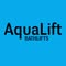 Aqualift Bathlifts