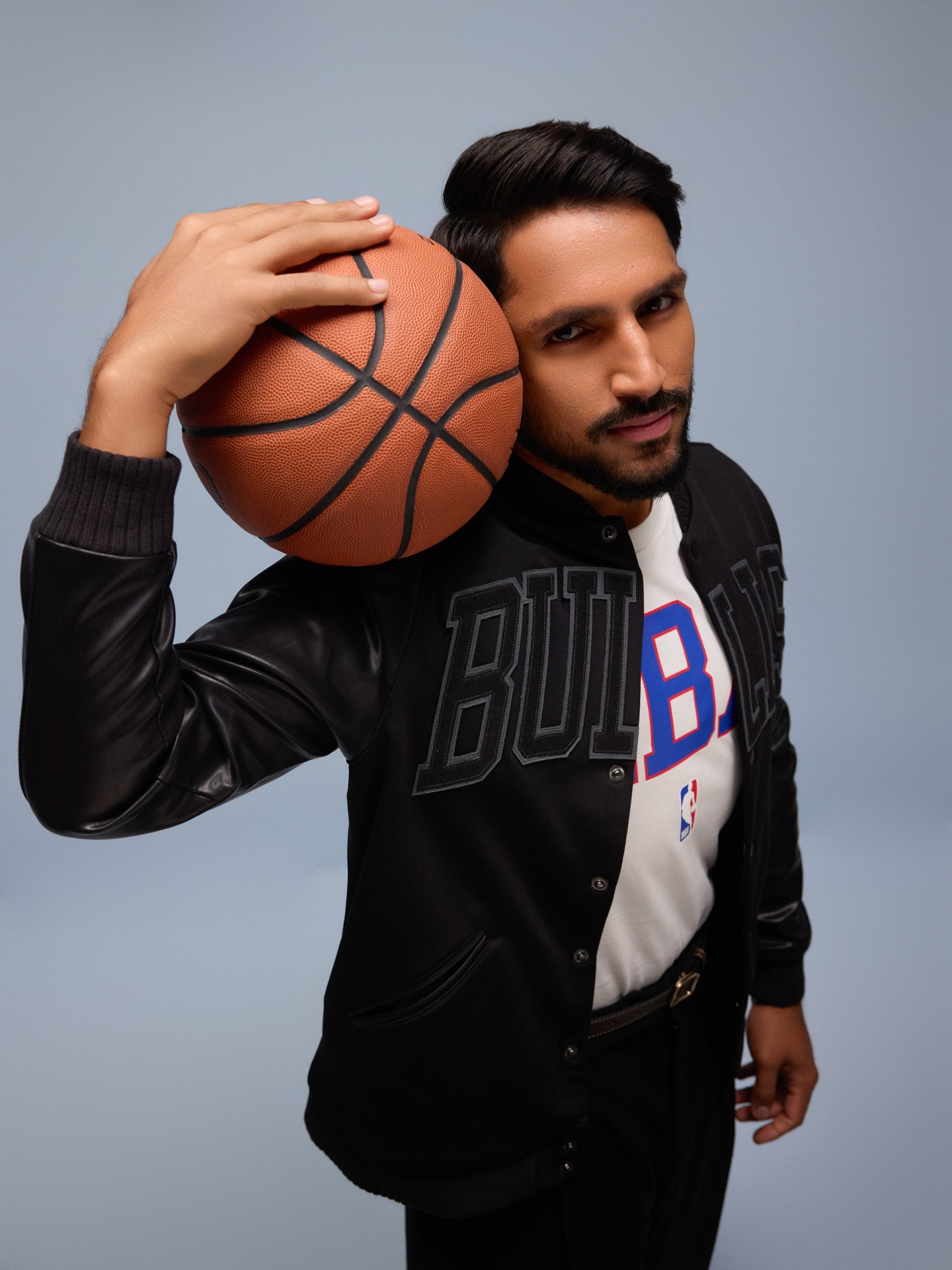 Shop The Arena Facebook ad