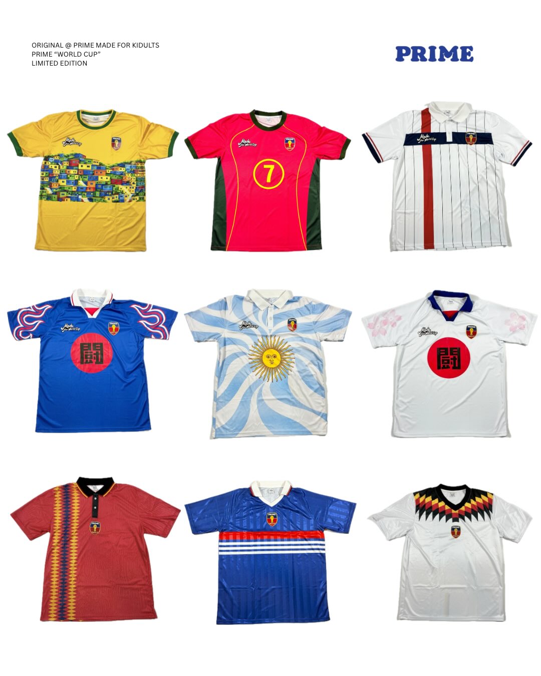 Primestore Facebook ad: @prime_madeforkidults