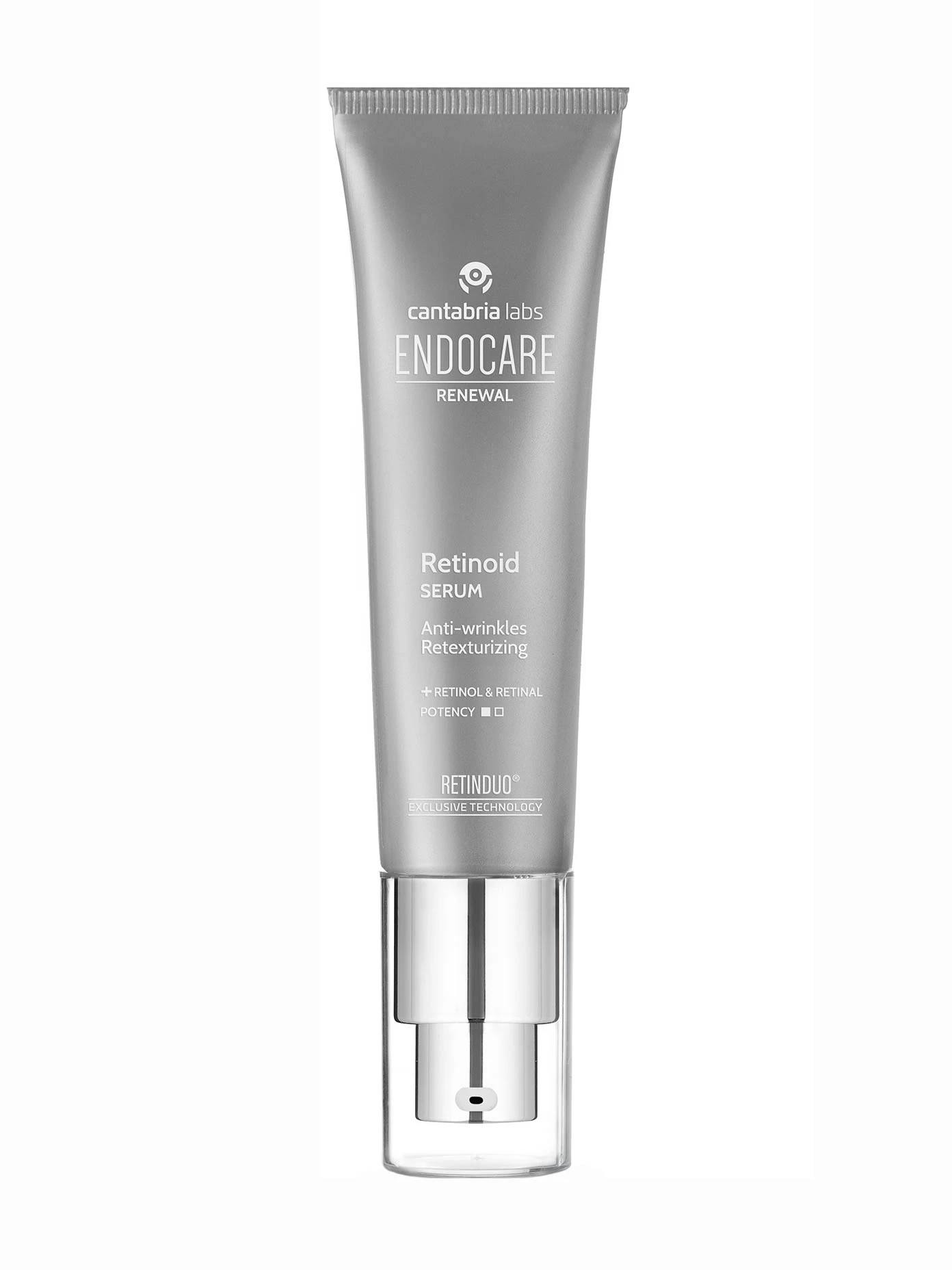 Dermastore Facebook ad