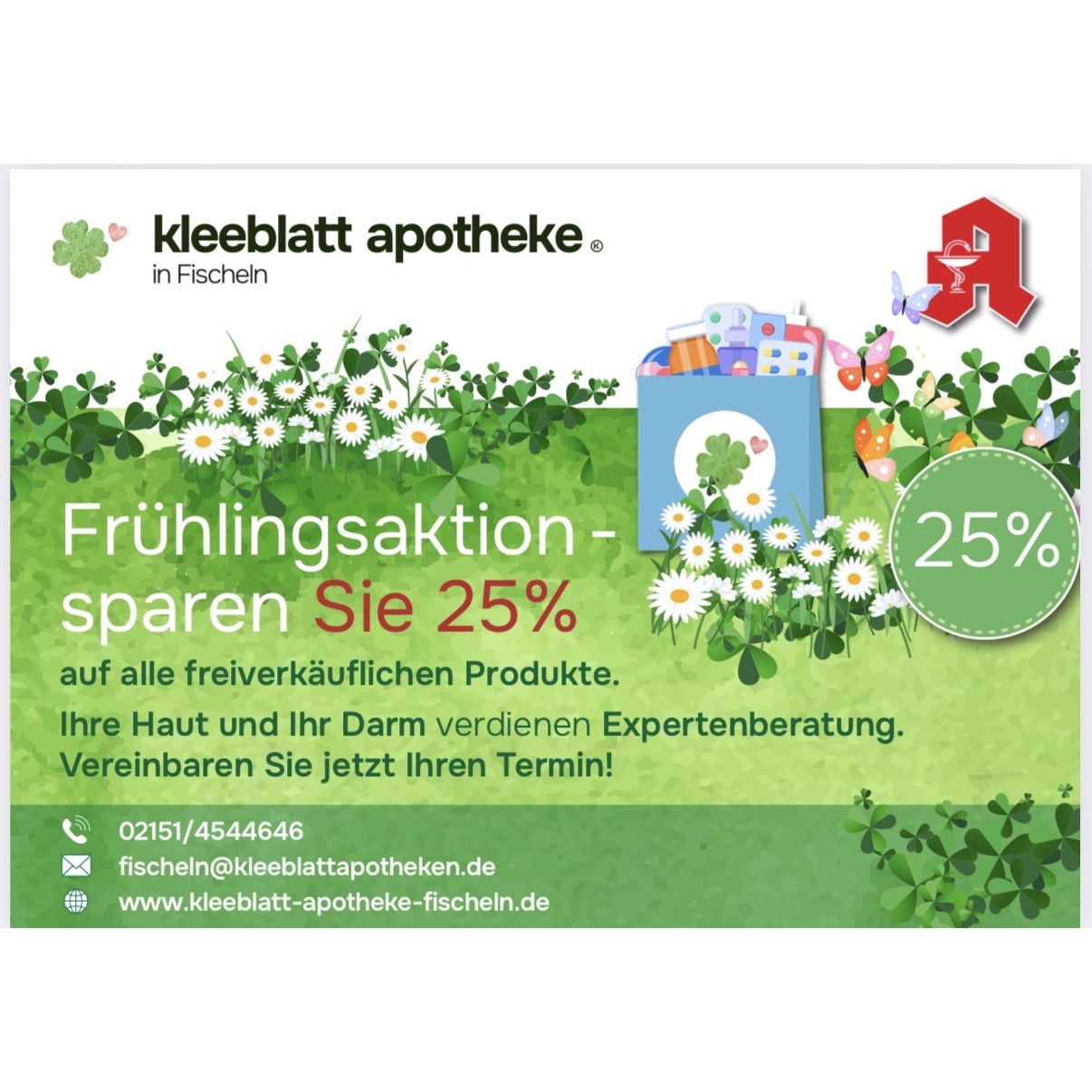 Digital Social Media Ads Facebook ad