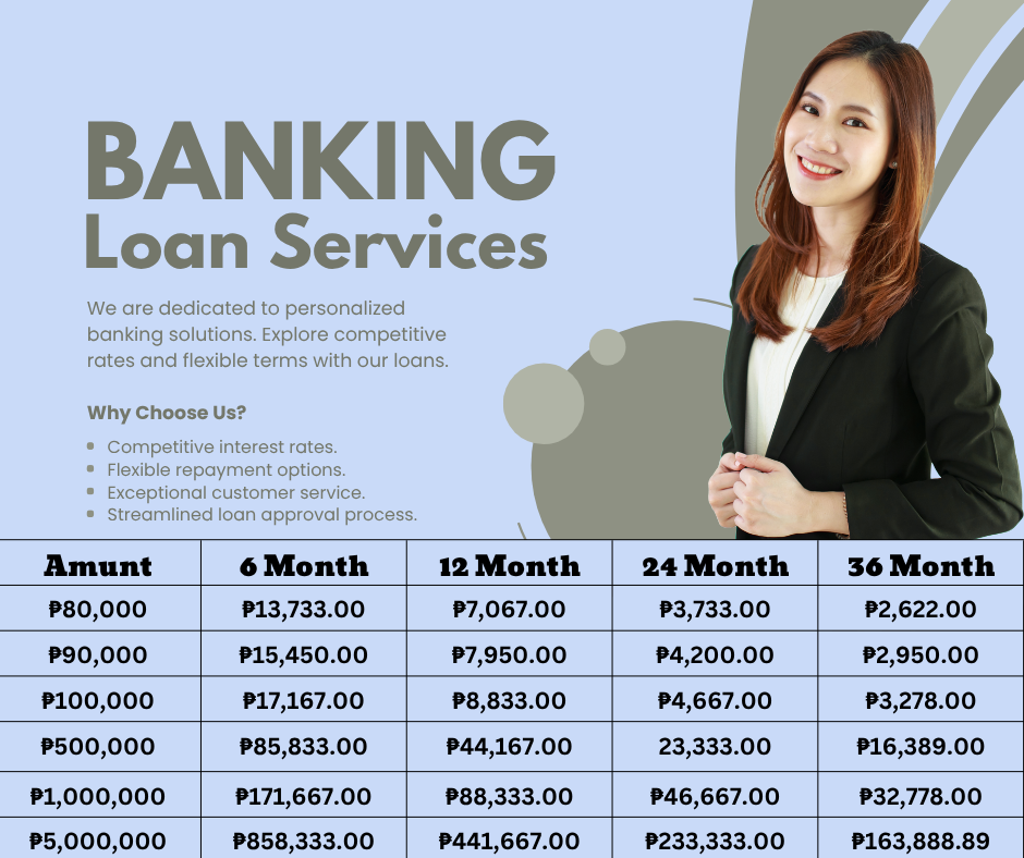 TrueWay Lending INC Facebook ad: APPLY NOW
