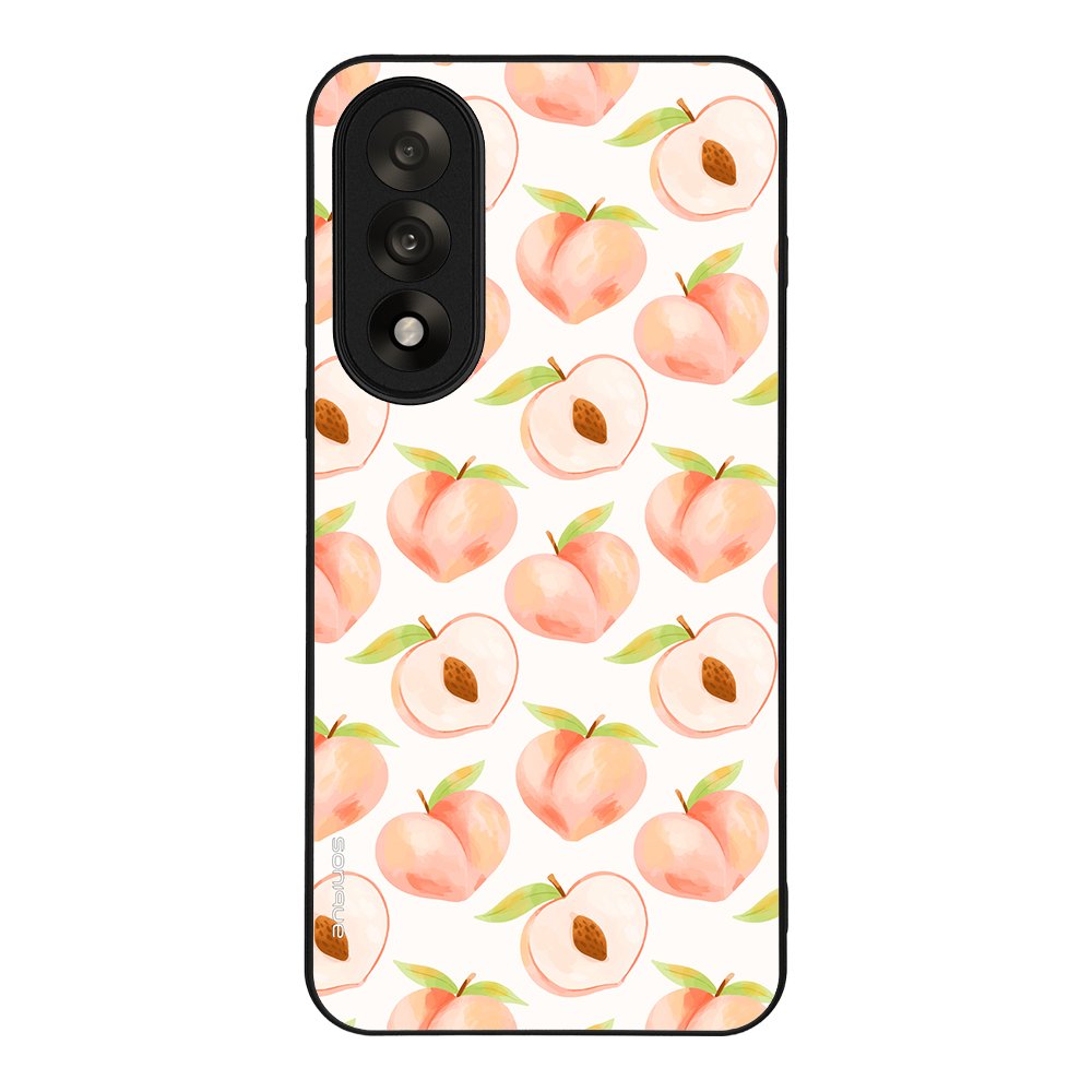 InCase Tech & Accessories Facebook ad
