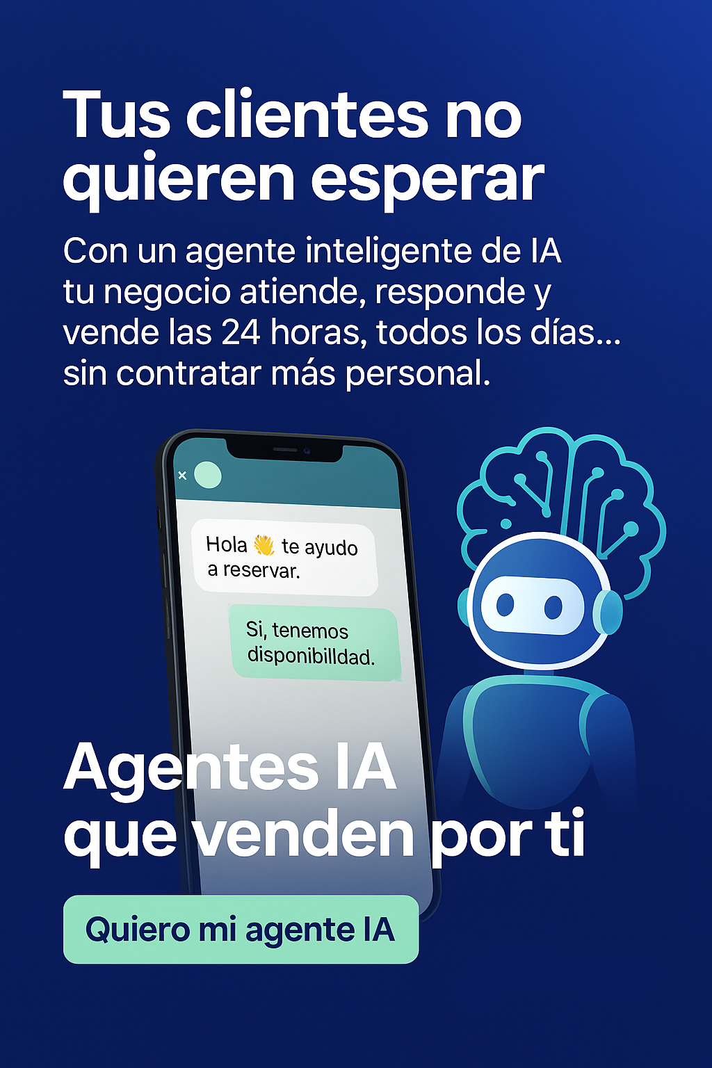 Prolego Facebook ad from Nov 28, 2025