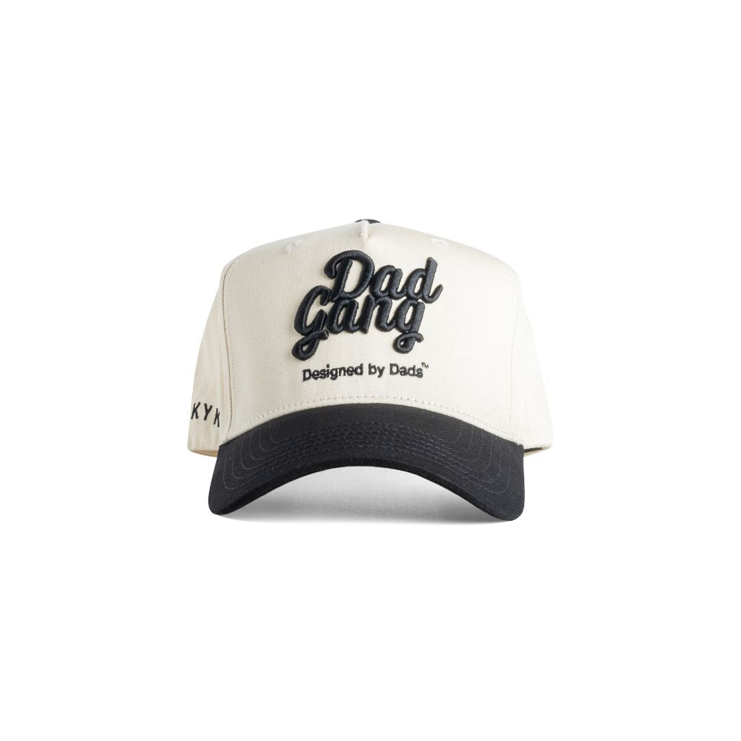 Dad Gang Co. Facebook ad