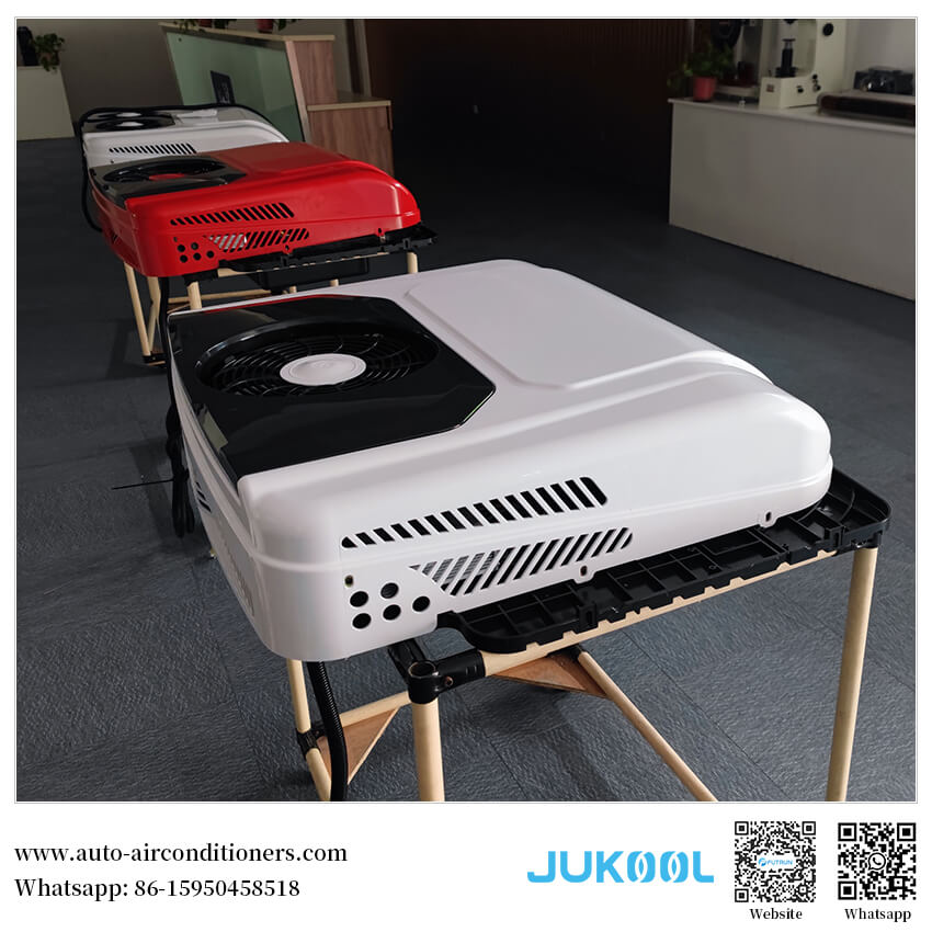 Nanjing Futrun Vehicles Technology Co., Ltd. Facebook ad