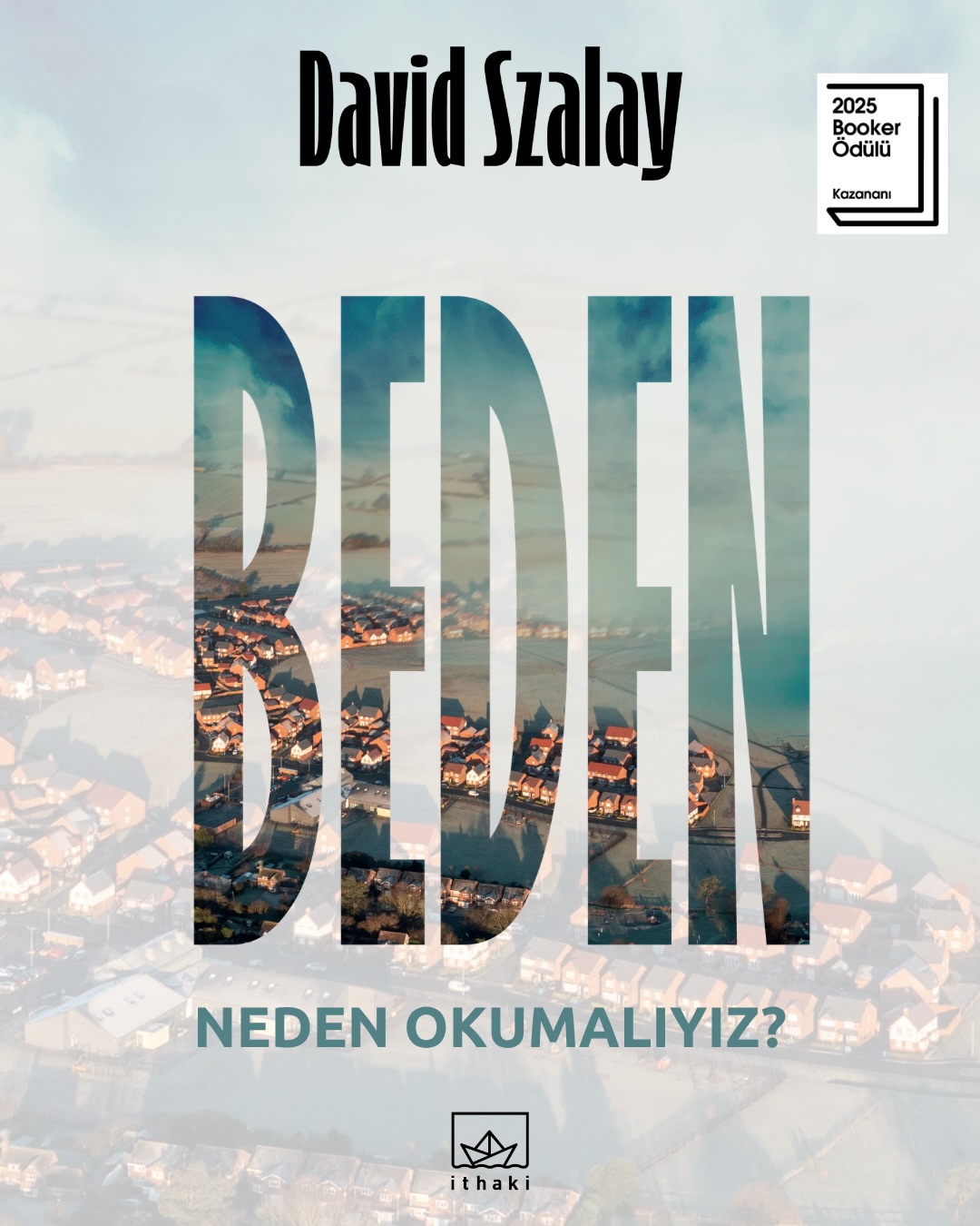 İthaki Yayınları Facebook ad