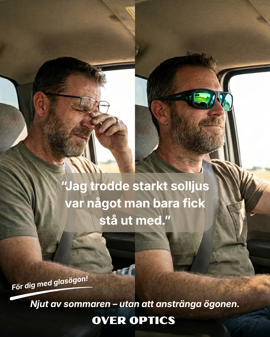 Le Vue Facebook ad
