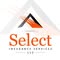Select Insurance Services