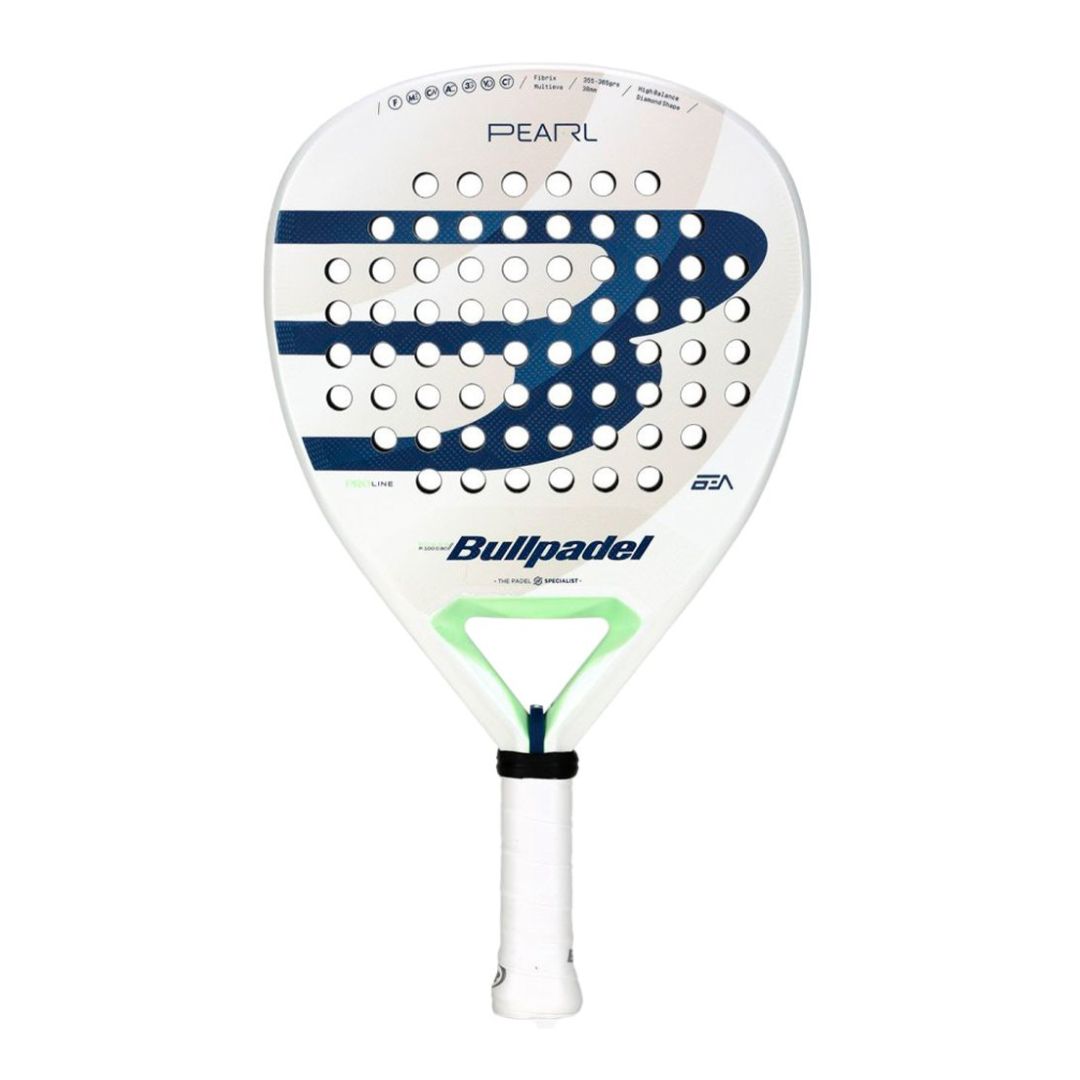 Padel Gear Facebook ad: Shop with confidence at SA’s 1st & largest…