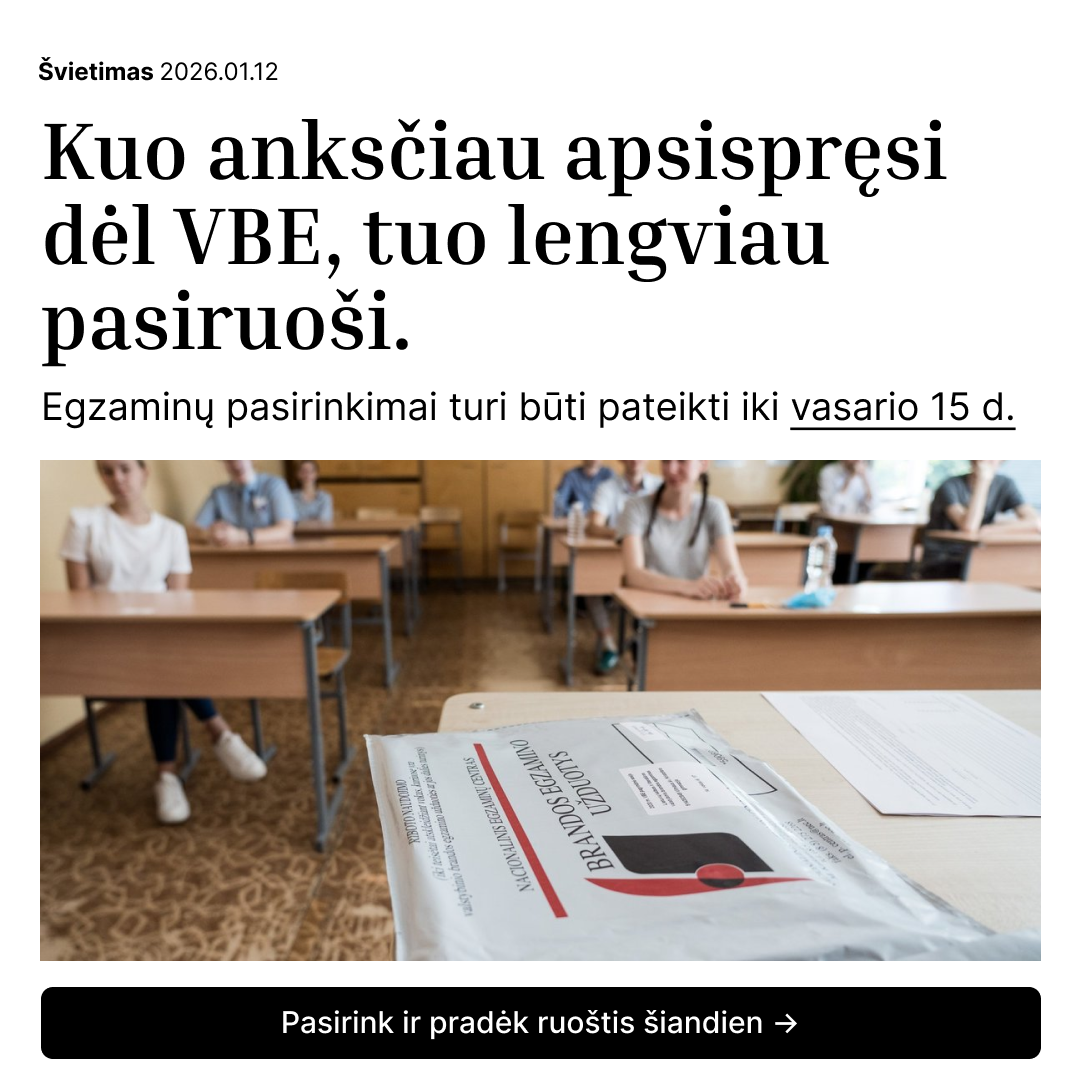 Digiklasė - by Memby Facebook ad