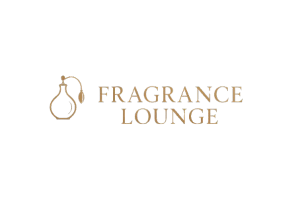 The Fragrance Lounge Facebook ad: The Fragrance Lounge | Inspired Luxury Scents from Ireland