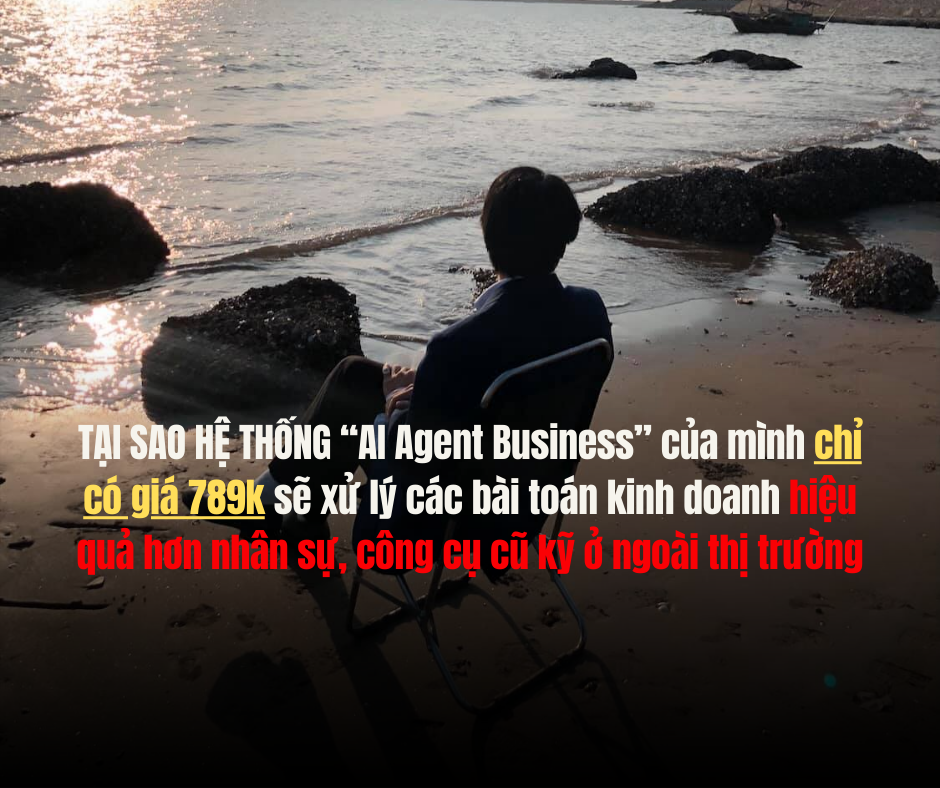 Nguyễn Cảnh Toàn Facebook ad